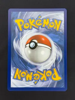 Blastoise 2/102 - Celebrations - Near Mint NM Pokemon Card - Image 2