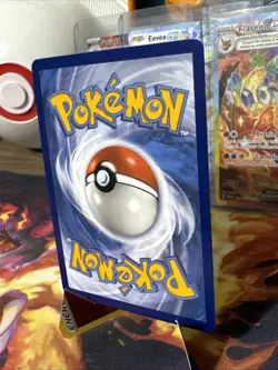 Pikachu VMAX TG29/TG30 - 2022 Lost Origins Holo Pokemon Card - Image 5