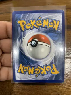 🔥Charizard GX 9/68 Hidden Fates Ultra Rare Full Art Pokemon Card🔥 - Image 2