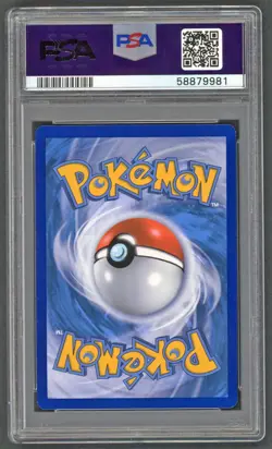 Pokemon Cards - PSA 9 Pikachu 26/83 - Generations 20th Anniversary - MINT - PSA9 - Image 2
