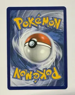 2019 Jesse And James Pokemon TCG Full Art Trainer Card 68/68 Hidden Fates S&M - Image 2