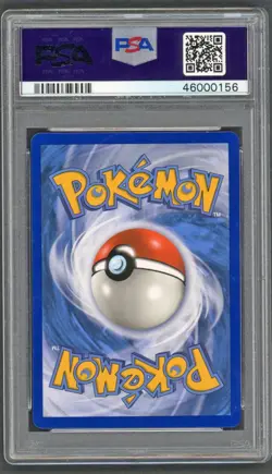 Pokemon Cards - PSA 9 Charmeleon SV7/SV94 - Hidden Fates - MINT - PSA9 - Image 2