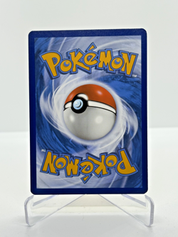 Pokemon Card Pikachu 006/015 Mcdonald's Promo 2023 Regular Holo NM - Image 2