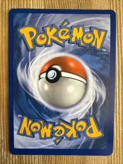 Mewtwo Lv. X - DP28 - Pokemon Diamond & Pearl Promo Ultra Rare Card VLP - Image 2
