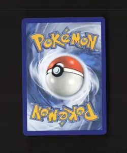 Charizard 5/18 Detective Pikachu Holo Rare Pokemon Card NM - Image 2