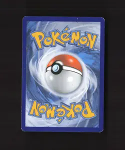 Jirachi RC13/RC32 Generations Reverse Holo Pokemon Card DMG - Image 2