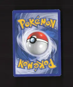 Charizard G LV.X DP45 Diamond & Pearl Black Star Promo Holo Pokemon Card MP - Image 2