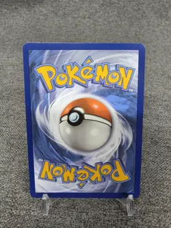 Pokemon Gyarados VMAX TCG Evolving Skies Rainbow Secret Rare Card 207/203 - Image 2