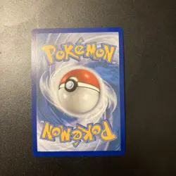Pokemon TCG Celebi v Chilling Reign Full Art Ultra Rare Card 160/198 - Image 2