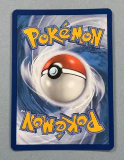 Slither Wing 203/182 Paradox Rift Illustration Rare Pokemon Card NM - Image 2
