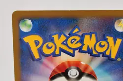 Pokemon card Alakazam DPBP#071 DP2 Holo Rare Mysterious Treasures 2007 Japanese - Image 5