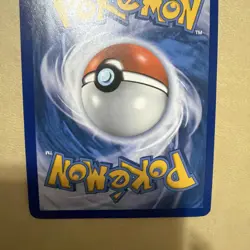 White Kyurem BW59 Black Star Promo Holo Rare Pokemon TCG Card LP - Image 5