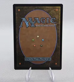 Stomping Ground Edge of Eternities Foil - Image 2