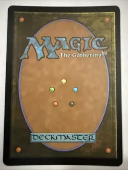 Dark Depths Dominaria Remastered Foil - Image 2