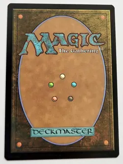 MTG Ardoz, Cobbler of War - Jumpstart 2022 - NM - Image 2