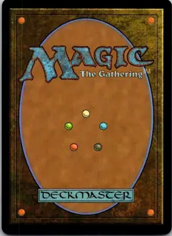 Magic | LTR | Lost to Legend | 22 | Foil | NM - Image 2
