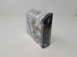 Magic The Gathering Final Fantasy Collector Booster Box *Sealed* NEW - Image 2