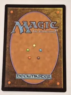 Seer's Sundial - Commander 2018 - Magic the Gathering MTG Nice! - Image 2