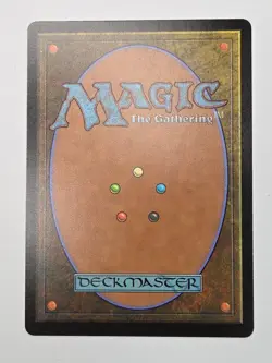 Wooded Foothills Modern Horizons 3 Regular - Image 2