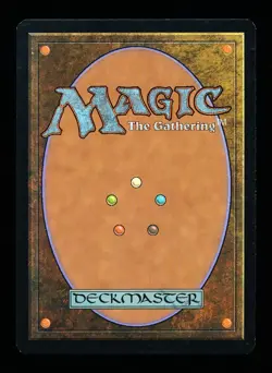 * * 1x Vigor x1 * * Duels of the Planeswalkers MTG NM Near Mint - Image 2