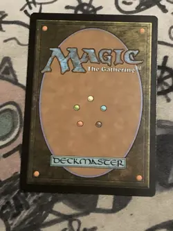 MTG Nest of Scarabs Amonkhet (101/269) Regular Uncommon Magic The Gathering - Image 2