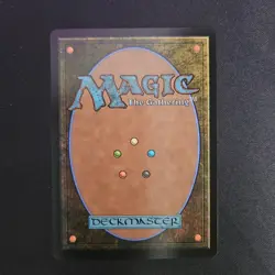 Tidus, Yuna's Guardian (Extended Art) - NM - Final Fantasy - MTG - Image 2