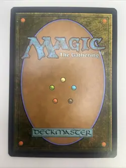 1x Giver of Runes NM-Mint, English Modern Horizons MTG Magic - Image 2