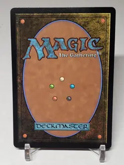 Final Fantasy Through the Ages: Laboratory Maniac (0030 - Vana'diel Adventurers) - Image 2