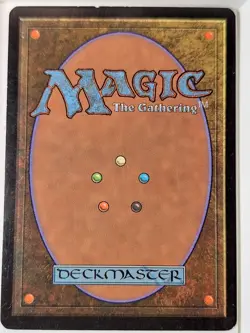 Oxidda Golem - Duel Decks: Jace vs. Chandra - Magic the Gathering MTG Nice! - Image 2