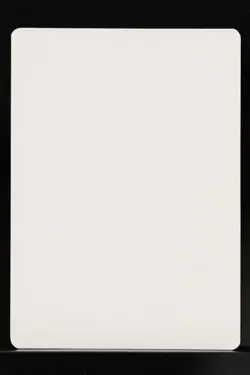 MTG Magic AP Artist Proof Kaalia of the Vast Foil Promo Signed Justyna Dura - Image 3