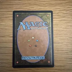 Manamorphose (Borderless) [Special Guests] 142 NM - Image 2