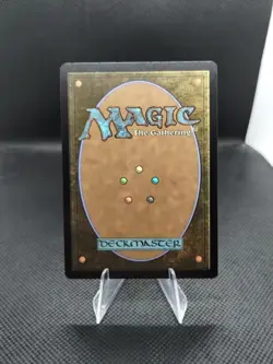 MTG Universes Beyond: Spider-man Spider-Punk 0092 NM Rare - Image 2