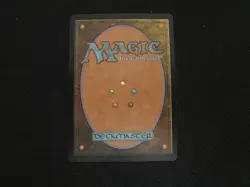 Altar of Dementia - Conspiracy NM mtg - Image 2