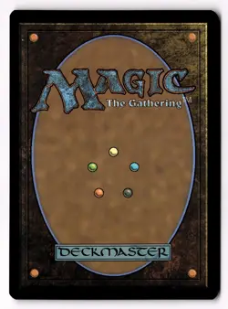 Karplusan Forest 314 Commander: Bloomburrow LP - Image 2