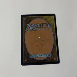 MTG - Spider Sense - Magic the Gathering - R Marvel's Spider-Man 46 - NM - Image 2