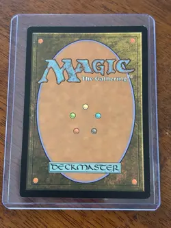 Magic The Gathering (MTG): Emergence Zone - War of the Spark - Image 2