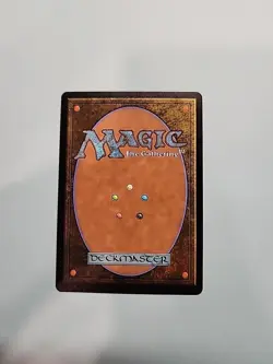 Rivendell Universes Beyond: the Lord of the Rings: Tales of Middle-Earth Regular - Image 4