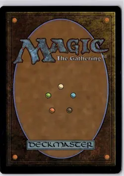 Elven Ambush Kaldheim Regular NM U 391 - Image 2