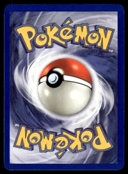 Pokemon TCG Team Rocket 1st Edition #43/82 Dark Primeape LP+ - Image 2