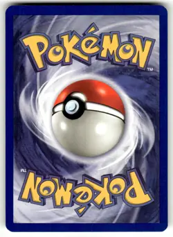 Pokemon TCG Team Rocket (1st Edition) #32/82 Dark Charmeleon LP+ - Image 2