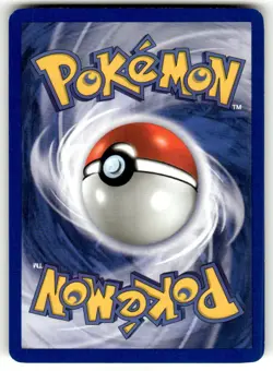 Pokemon TCG Team Rocket (1st Edition) #68/82 Squirtle LP+ - Image 2