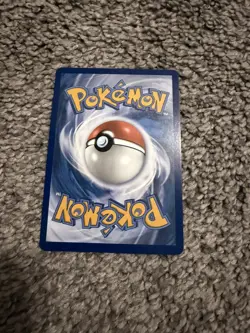 Pokemon TCG Team Rocket's Mewtwo EX 231/182 Destined Rivals SIR Holo - Image 2