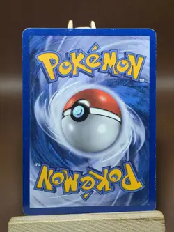 Pokemon HP Torchic RC5/RC25 Radiant Collection Legendary Treasures Holo - Image 3