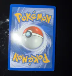 Pokemon TCG McDonald's 2012 Servine 1/12 Holo Promo - Image 2