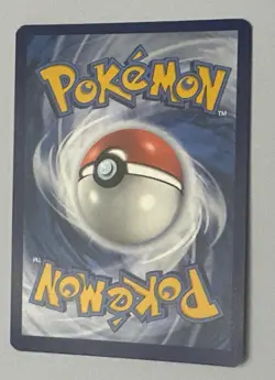 Pokemon TCG Pikachu Lost Origin Trainer Gallery TG05/TG30 Holo Ultra Rare - Image 5