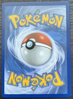 Charizard GX Pokemon TCG Sun & Moon Promo SM211 Holo MINT NM - Image 2