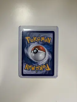 Pokemon TCG M Venusaur EX XY Evolutions 2/108 Mega Holo Rare - Image 2
