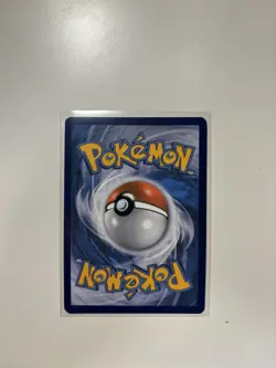 Pokemon TCG M Venusaur EX XY Evolutions 2/108 Mega Holo Rare - Image 3