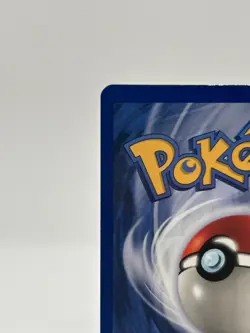 Pokemon TCG Dragonite 4/62 Holo Unlimited Fossil Unlimited - LP - Image 5