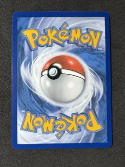 ◓mew ex 053 S&V 151 - Pokemon TCG UPC Black Star Promo Holo Rare Full Art*NM◓ - Image 3